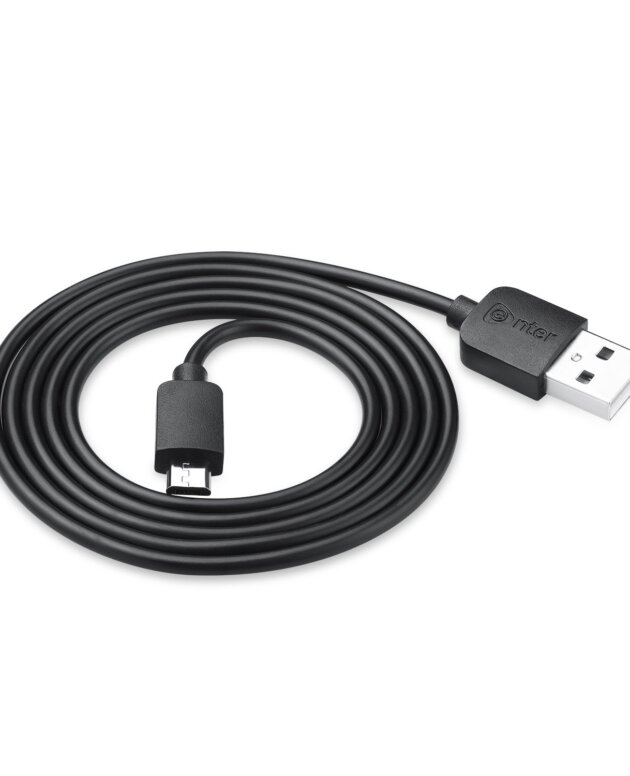 Enter E-CR10 USB Cable