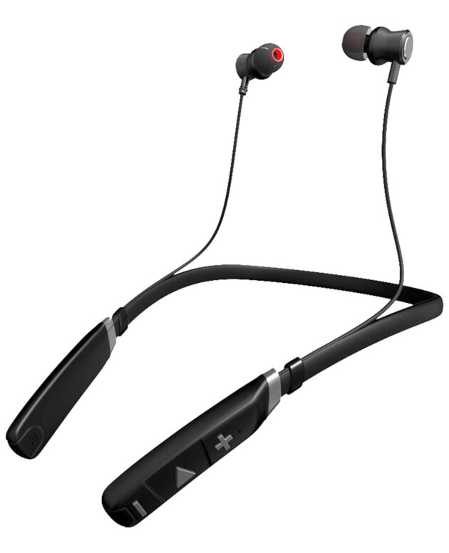 Artis BE910M Sports Wireless Earphones with Mic