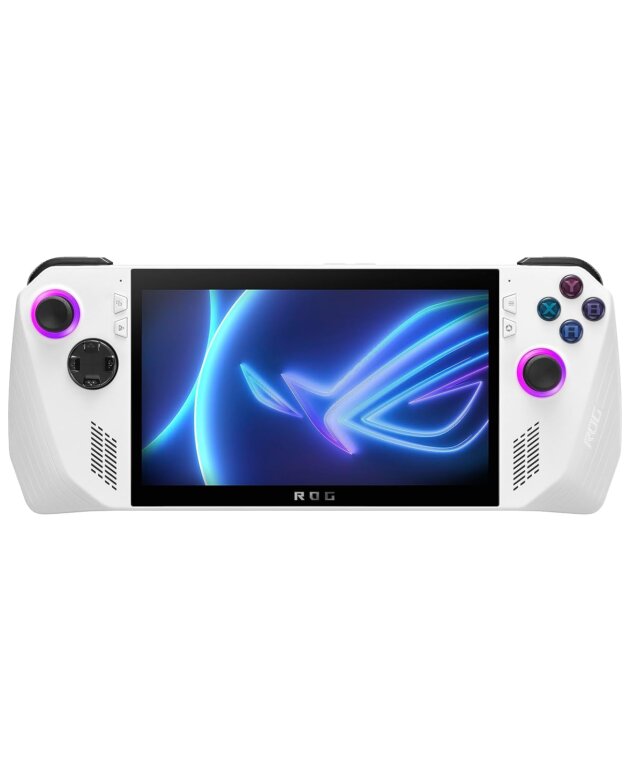 ASUS ROG Ally RC71L-NH001W Handheld Gaming Console