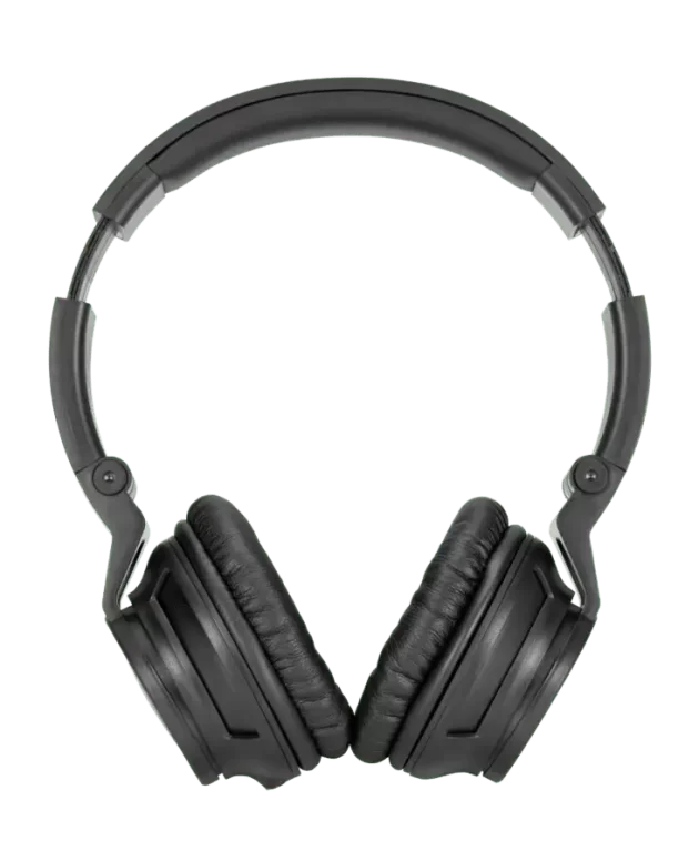 HP H3100 Wired Headphone with Mic