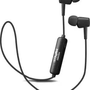 Digitek DBE-004 Wireless Earphones with Mic