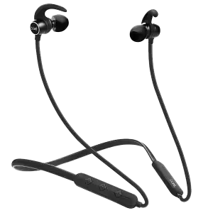 boAt Rockerz 255R Wireless Earphones with Mic