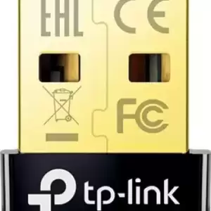 TP-LINK UB4A Bluetooth USB Adapter