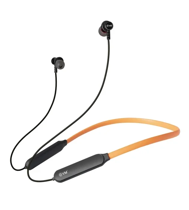 EVM NB-027 EnSport Neckband