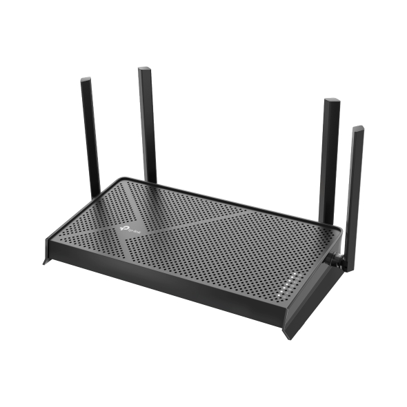 Archer BE3600 BE3600 Dual-Band Wi-Fi 7 Router