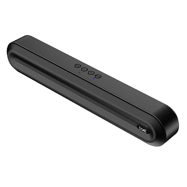 boAt Aavante Bar Aspire