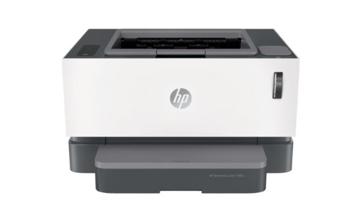 HP Neverstop Laser 1000a