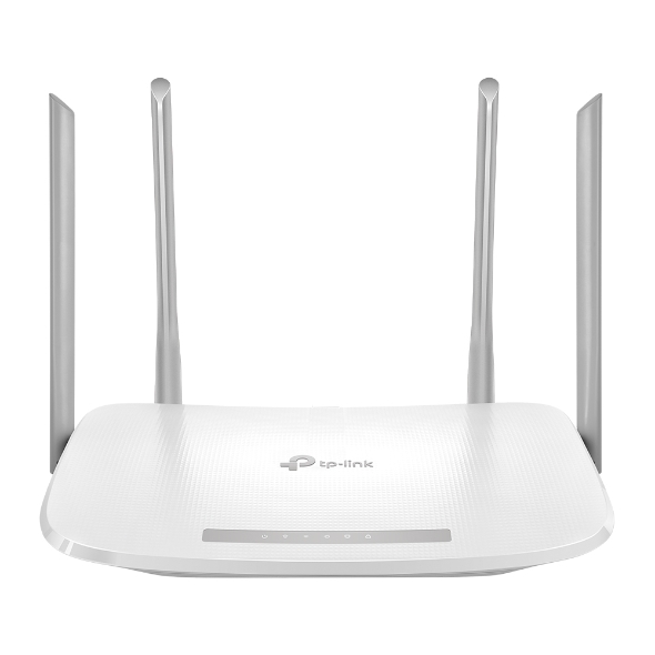 EC220-G5  AC1200 Wireless Dual Band Gigabit Router