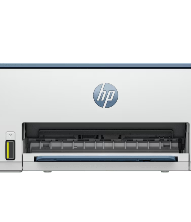 HP Smart Tank 585 All-in-One Printer
