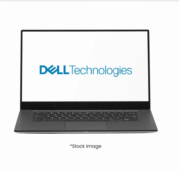Dell INDLATI3540N1-2 3540 Commercial laptop I3-1215U Processor, 8 GB RAM, 512 GB SSD